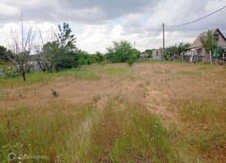 Продается участок, 6 сот., коттеджный посёлок Радужный, 3-я Продольная улица