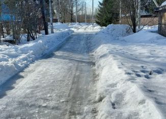 Продается земельный участок, 12 сот., посёлок Ковалёво, Лесная улица