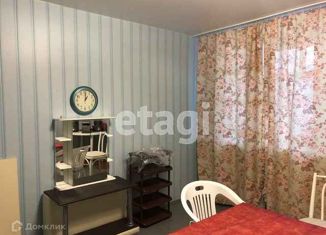 Сдам 2-комнатную квартиру, 55 м2, Муром, улица Лакина, 66