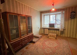Продам комнату, 12 м2, Оренбургская область, Краматорская улица, 3Б