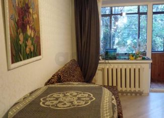 Продается 2-комнатная квартира, 44.2 м2, Краснодарский край, Славянская улица, 69