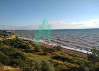 Продаю участок, 8 сот., СНТ Нептун