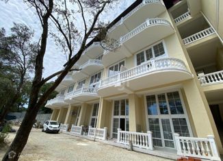 Продается 1-ком. квартира, 32 м2, Алупка, улица Ленина, 35