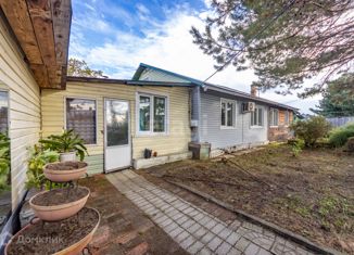 Продаю дом, 79 м2, село Гродеково, Полевая улица, 5