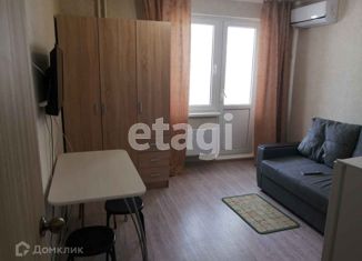 2-комнатная квартира на продажу, 65.5 м2, Анапа, ЖК Горгиппия Морская, улица Ленина, 233