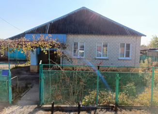 Продажа дома, 73 м2, село Киевское