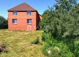 Продаю дом, 120 м2, деревня Аргуново