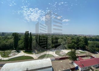 Продаю 3-комнатную квартиру, 100 м2, Краснодар, Береговая улица, 2к2, Береговая улица