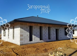 Дом на продажу, 150 м2, Московская область