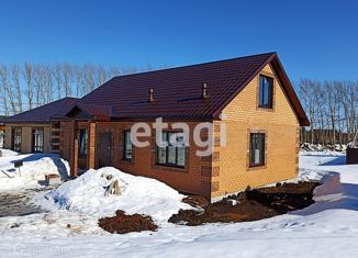 Продажа дома, 145 м2, Уфа, Октябрьский район