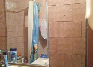 Продажа двухкомнатной квартиры, 45 м2, Заволжье, проспект Дзержинского, 61