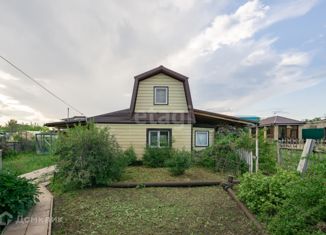 Дом на продажу, 40 м2, ПОСТ Ивушка