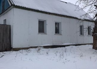 Продаю дом, 62.9 м2, Оренбургская область, Ленинская улица, 58