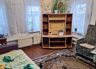 Продажа дома, 69.3 м2, посёлок городского типа Тугулым, площадь 50-летия Октября