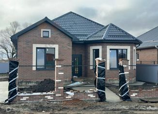 Дом на продажу, 133 м2, станица Марьянская, улица Дмитрия Швец