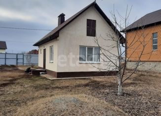 Продам дом, 36.7 м2, село Никольское
