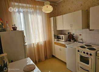 Сдается 1-комнатная квартира, 27 м2, Москва, Дегунинская улица, 5, район Западное Дегунино