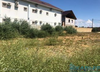 Продается земельный участок, 20 сот., село Прибрежное, Евпаторийская улица