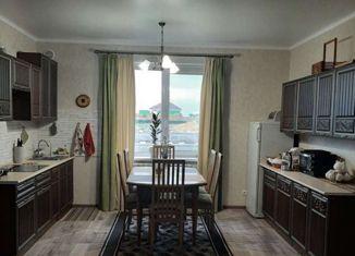 Дом на продажу, 95 м2, село Пушкарное, Центральная улица