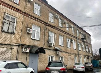 Офис на продажу, 149.7 м2, Воронеж, Солнечная улица, 13, Коминтерновский район