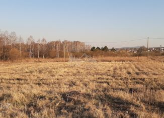 Продается земельный участок, 10 сот., поселок Элита, Заводская улица