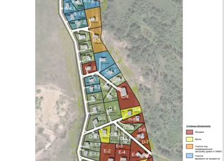 Продаю участок, 17.01 сот., клубный посёлок Ёлки