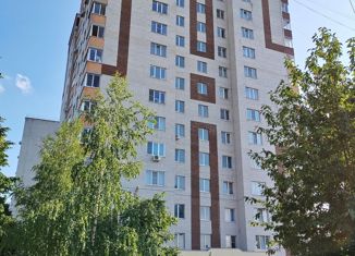 Продажа трехкомнатной квартиры, 69.4 м2, Курская область, Союзная улица, 28А