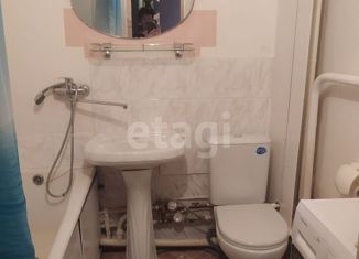 1-ком. квартира на продажу, 25 м2, Екатеринбург, улица Отто Шмидта, 139, улица Отто Шмидта