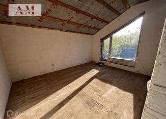 Дом на продажу, 154.6 м2, Владимир, СНТ Содышка, 364