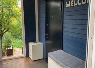 Сдам в аренду дом, 82 м2, Химки, садовое товарищество Сходненские садоводы, 82