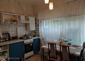 Продам дом, 59 м2, Краснодар, Новгородская улица, 36, микрорайон ХБК