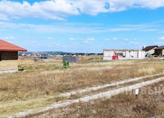 Продается участок, 10 сот., село Левадки, улица Гагарина