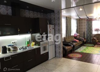 Продаю дом, 308 м2, село Большое Сорокино, улица А. Матросова