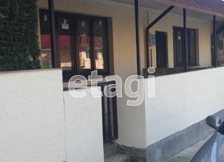 Продам таунхаус, 120 м2, село Небуг, Центральная улица, 12А/1