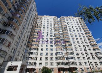 Продам 1-комнатную квартиру, 35.6 м2, Москва, улица Плеханова, 29к1, улица Плеханова