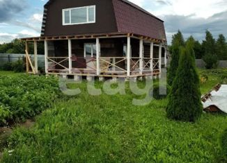Продажа дома, 120 м2, Костромская область