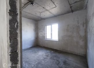 Продажа дома, 85 м2, станица Натухаевская, улица Красных Партизан