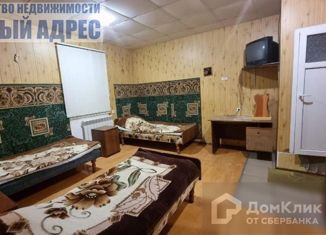Сдача в аренду дома, 90 м2, посёлок Новый, Школьная улица, 20