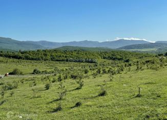 Продается земельный участок, 9.2 сот., село Передовое, Новая улица