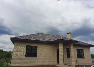 Продается дом, 96.1 м2, Семиозерское сельское поселение