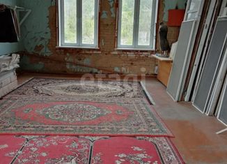 Таунхаус на продажу, 200 м2, Владивосток, улица Раевского