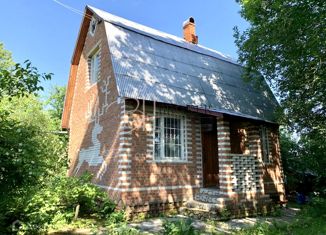 Продается дом, 130 м2, деревня Елизаветино, деревня Елизаветино, 97А