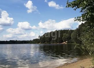 Продам участок, 10 сот., село Эмеково