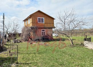 Дом на продажу, 55 м2, Орловская область, СНТ Юбилейный, 96