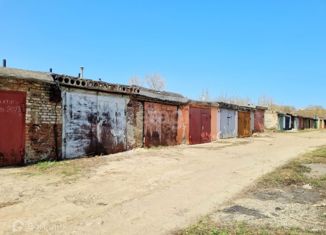 Продается машиноместо, 20.2 м2, Тамбов, Октябрьский район, Степная улица