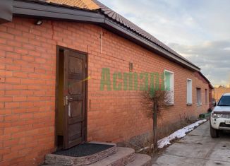 Продается дом, 110 м2, Забайкальский край
