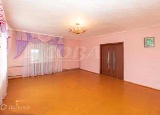 Дом на продажу, 106 м2, село Муллаши, Молодёжная улица, 8