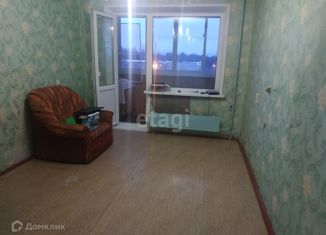 Продаю двухкомнатную квартиру, 49.5 м2, Выкса, посёлок Строитель, 8