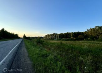 Продаю участок, 333 сот., городской округ Истра