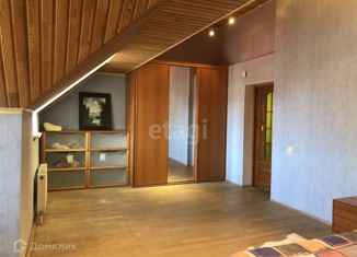 Продам таунхаус, 282 м2, Екатеринбург, Ленинский район, улица Расковой, 29